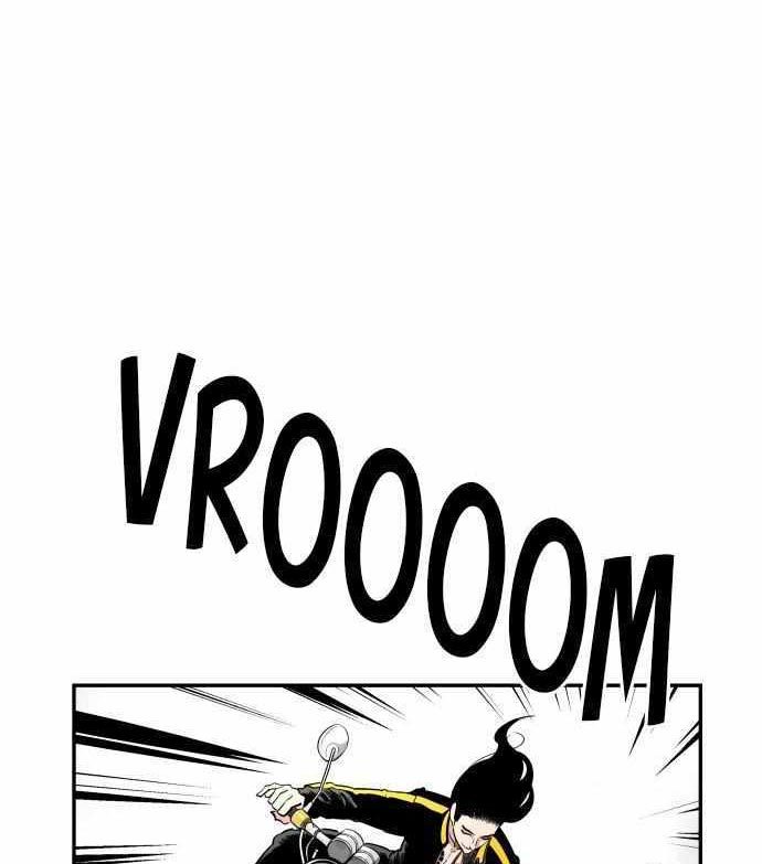 Baca Build Up - Chapter 80 halaman 104