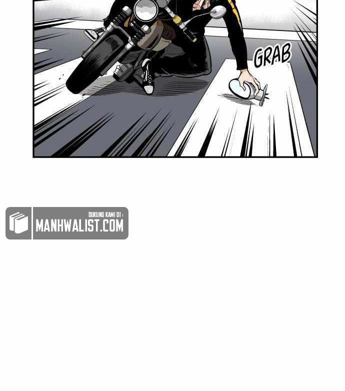 Baca Build Up - Chapter 80 halaman 105