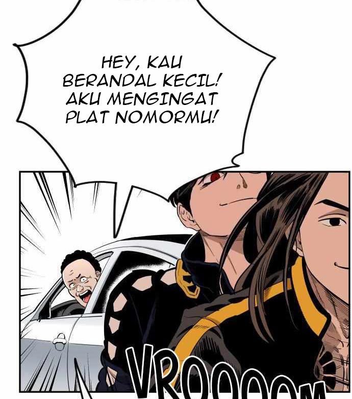 Baca Build Up - Chapter 80 halaman 108
