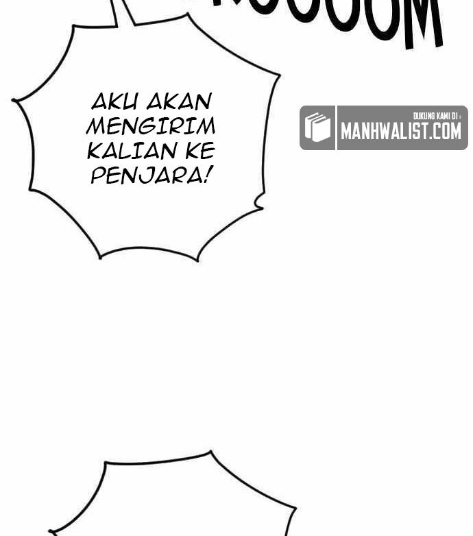 Baca Build Up - Chapter 80 halaman 109