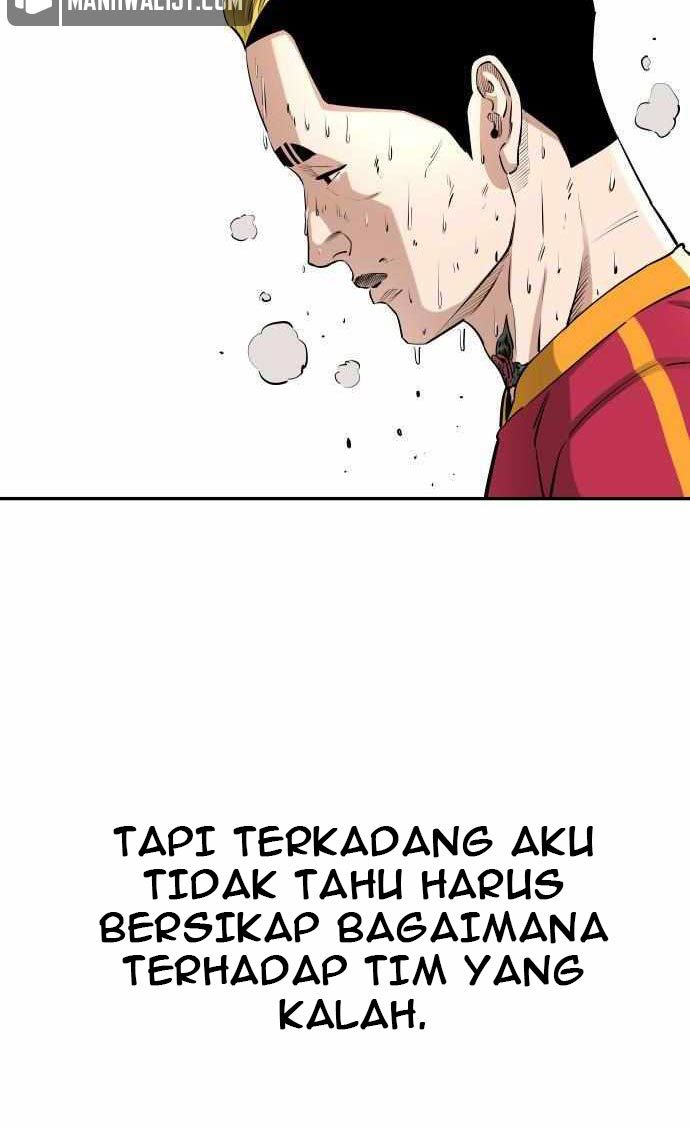 Baca Build Up - Chapter 80 halaman 11