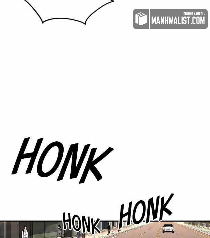 Baca Build Up - Chapter 80 halaman 111