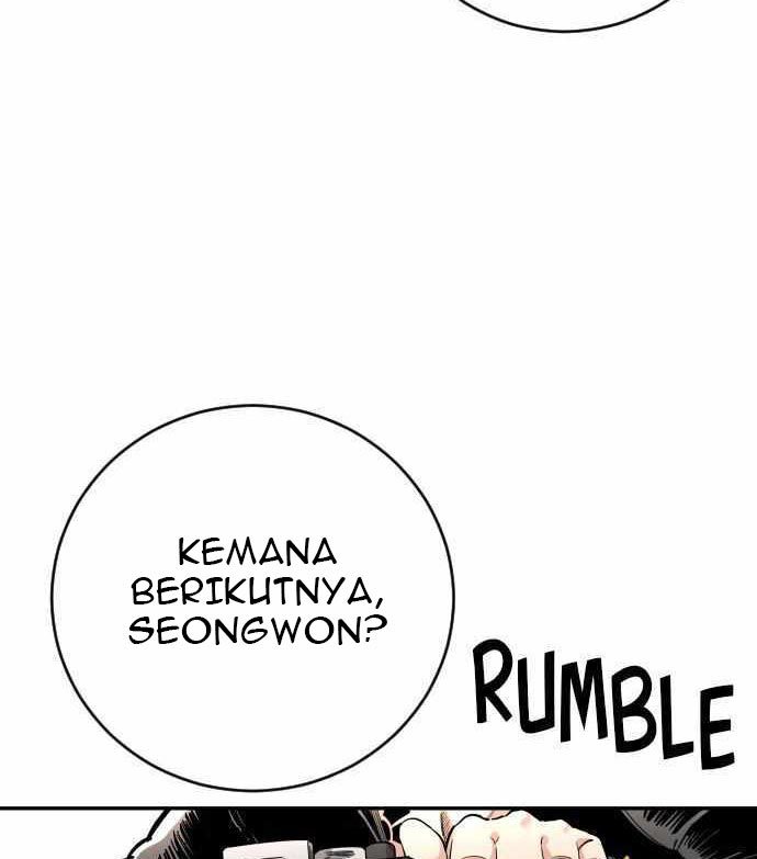 Baca Build Up - Chapter 80 halaman 113