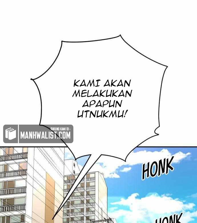 Baca Build Up - Chapter 80 halaman 116