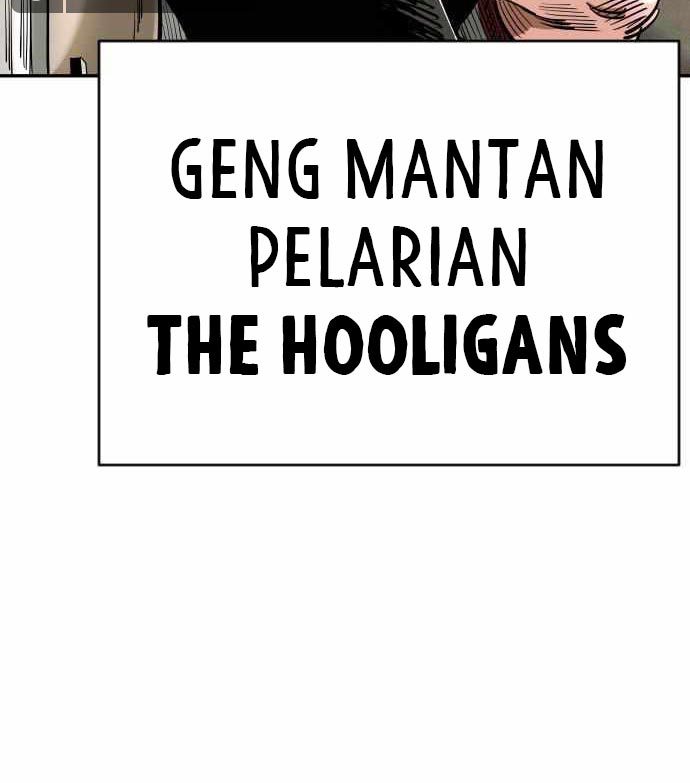 Baca Build Up - Chapter 80 halaman 119