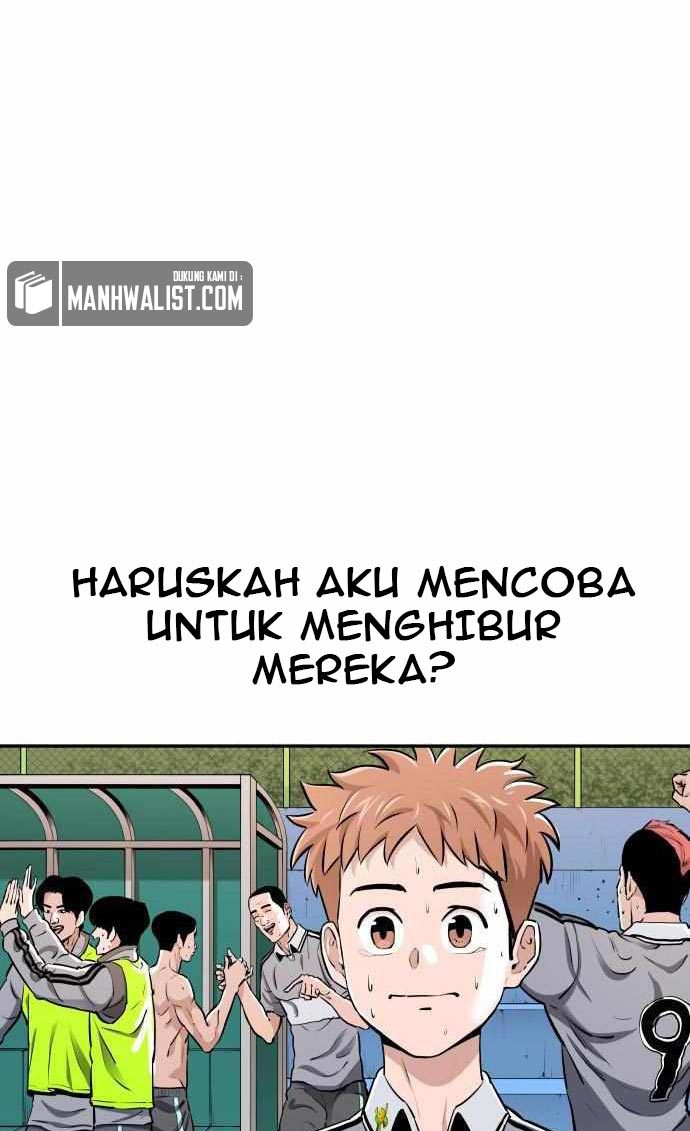 Baca Build Up - Chapter 80 halaman 12
