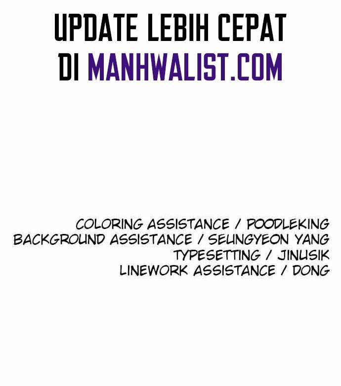 Baca Build Up - Chapter 80 halaman 120