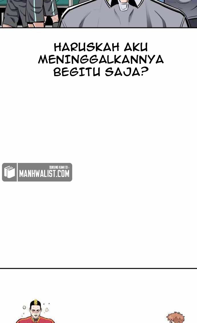 Baca Build Up - Chapter 80 halaman 13