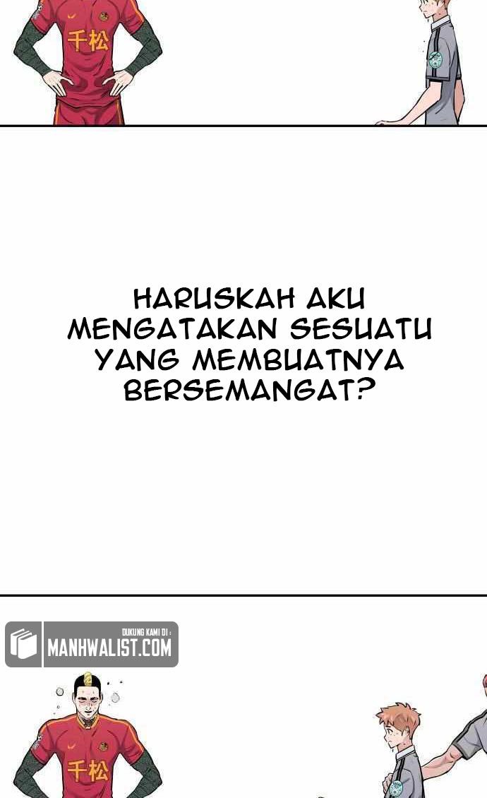 Baca Build Up - Chapter 80 halaman 14