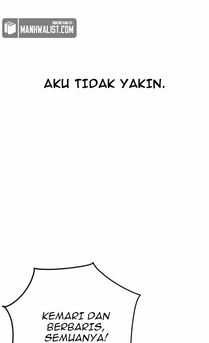 Baca Build Up - Chapter 80 halaman 16