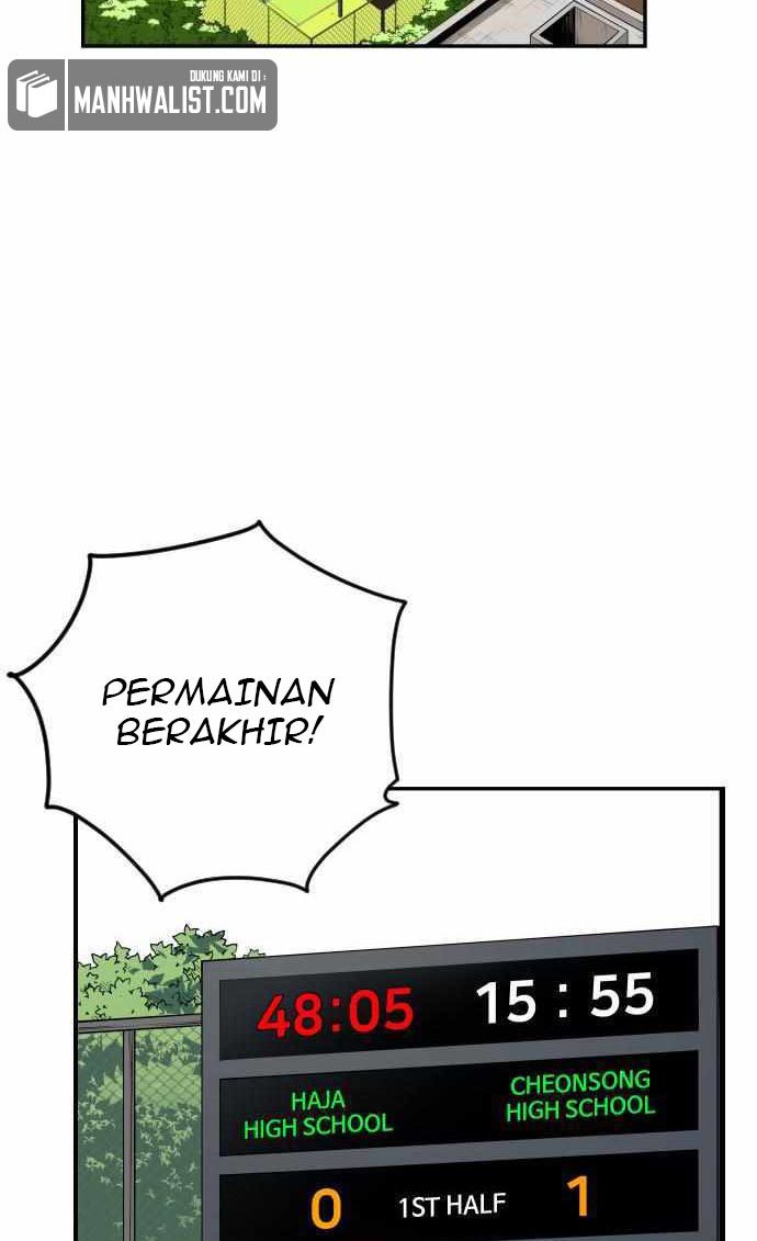Baca Build Up - Chapter 80 halaman 2