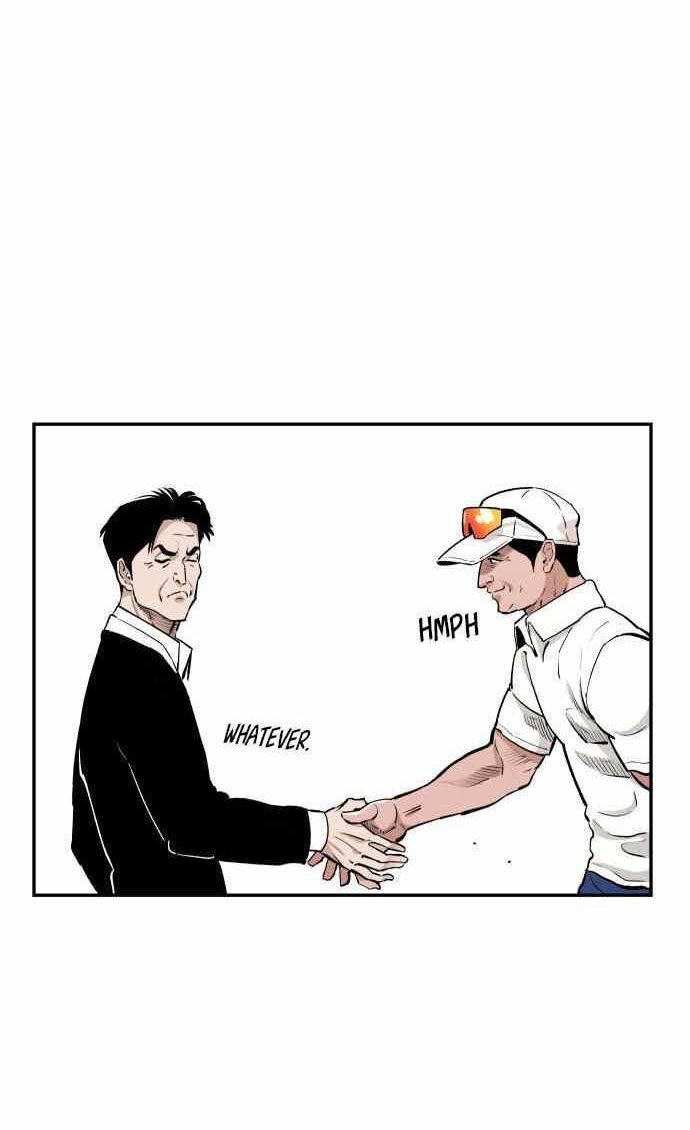 Baca Build Up - Chapter 80 halaman 20