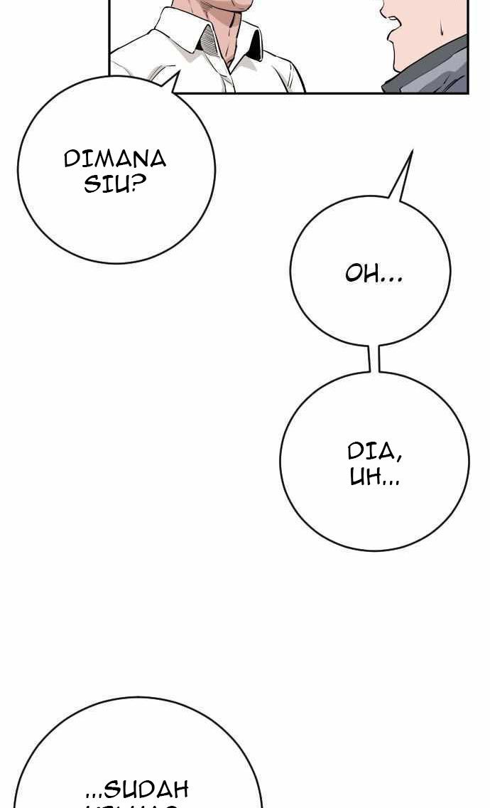 Baca Build Up - Chapter 80 halaman 23