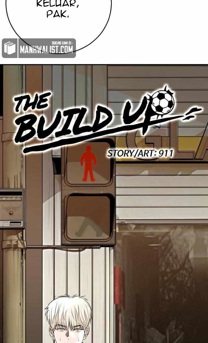 Baca Build Up - Chapter 80 halaman 24