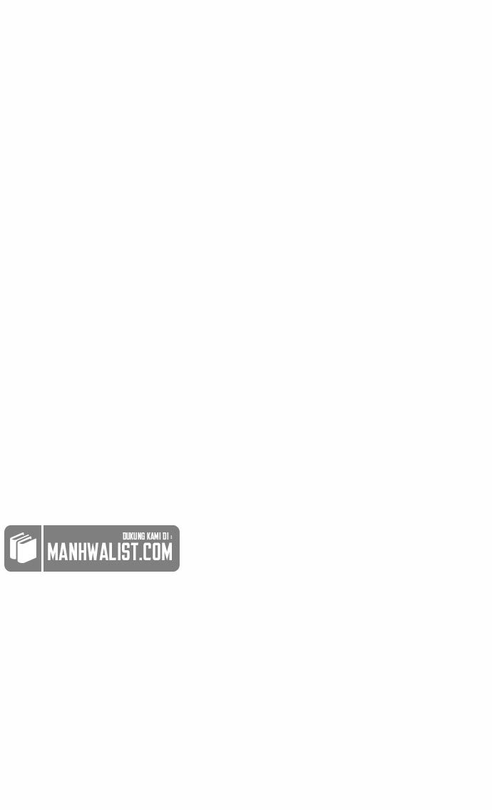 Baca Build Up - Chapter 80 halaman 26