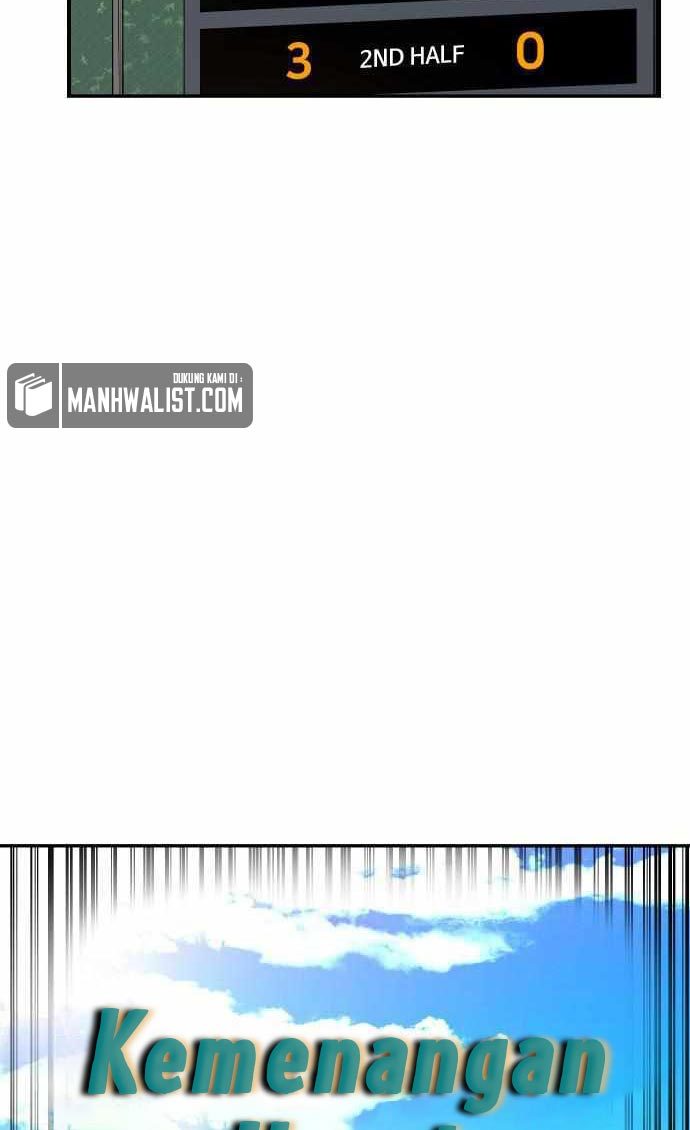 Baca Build Up - Chapter 80 halaman 3
