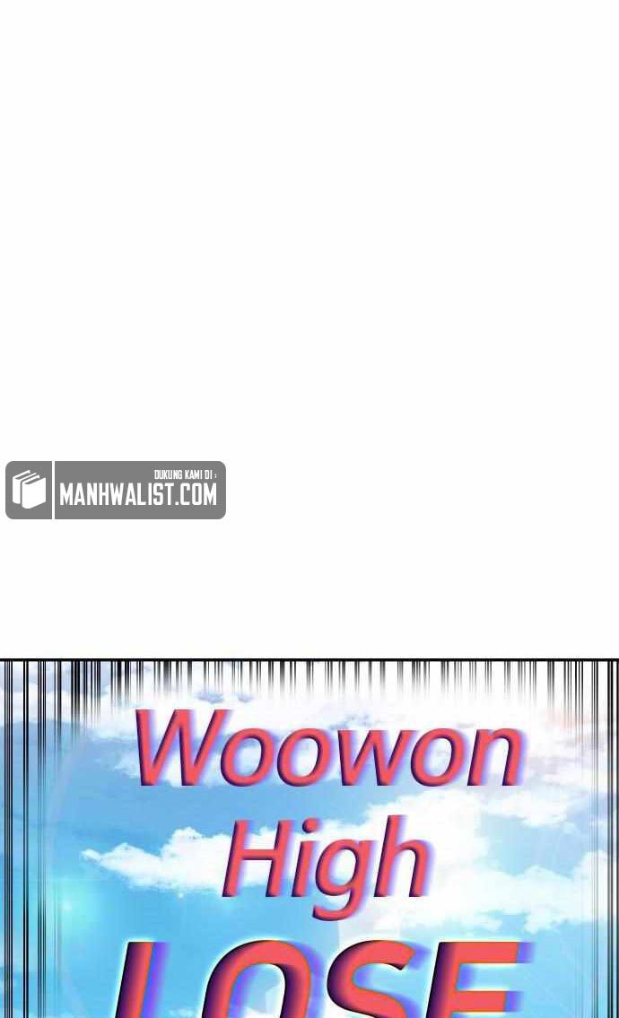Baca Build Up - Chapter 80 halaman 30