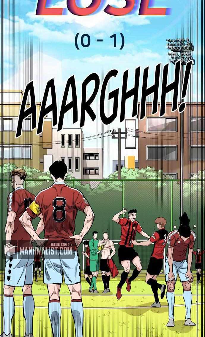 Baca Build Up - Chapter 80 halaman 31