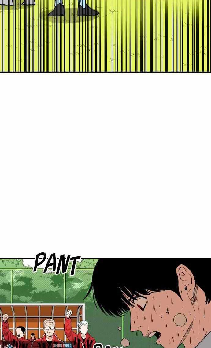Baca Build Up - Chapter 80 halaman 32