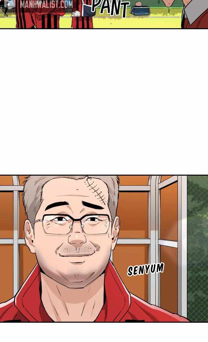 Baca Build Up - Chapter 80 halaman 33