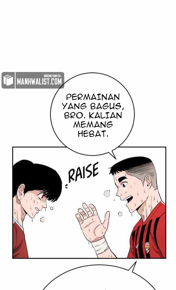 Baca Build Up - Chapter 80 halaman 34