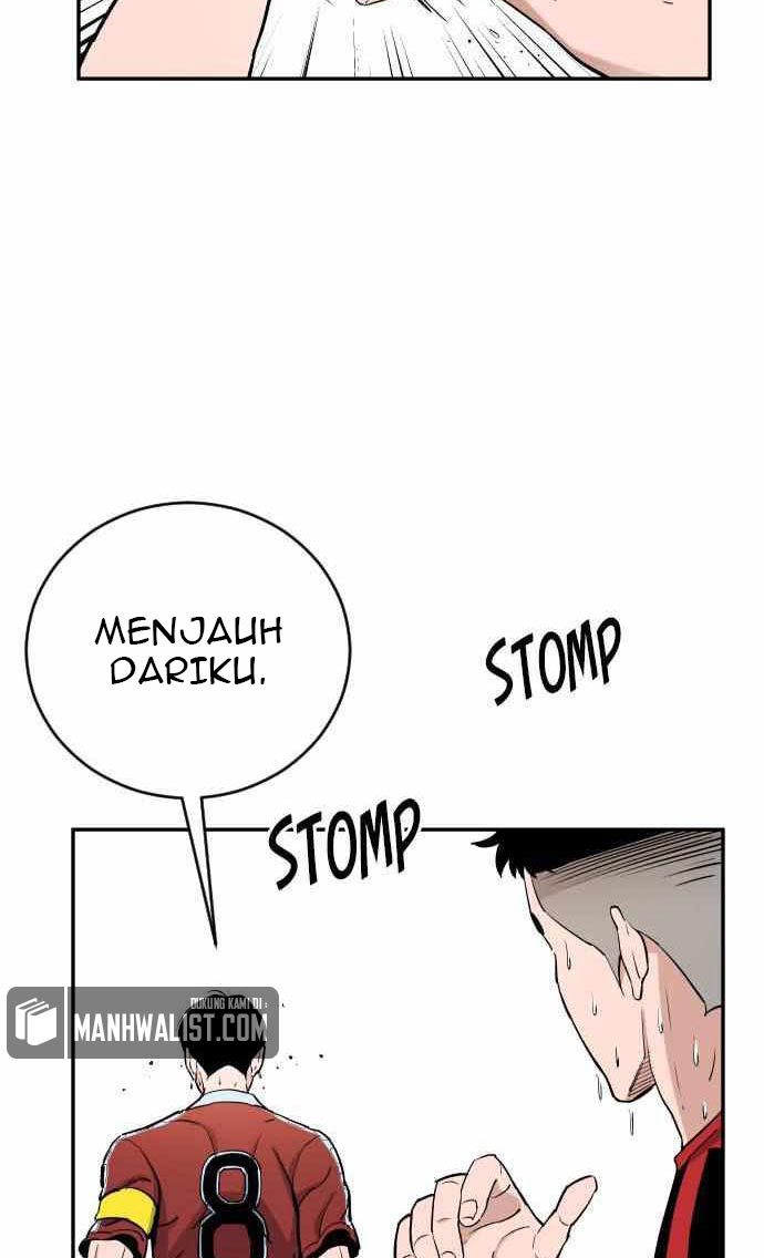 Baca Build Up - Chapter 80 halaman 36