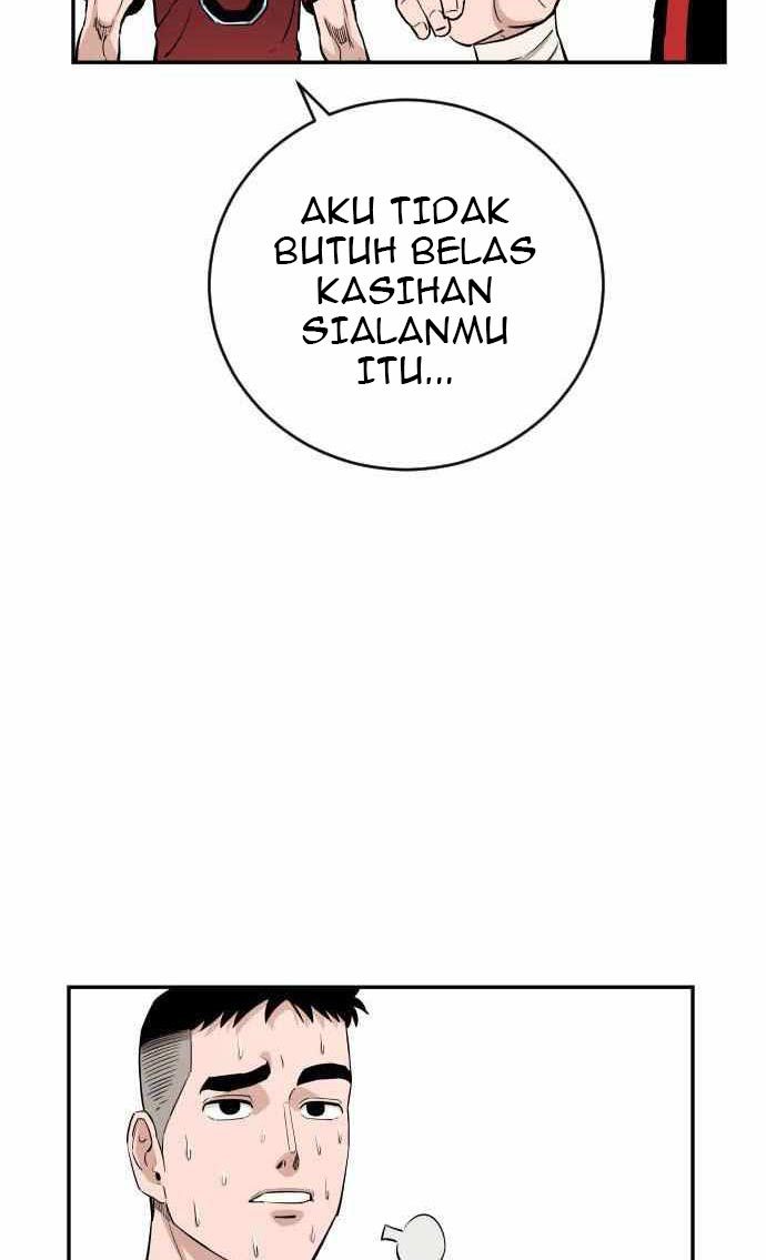 Baca Build Up - Chapter 80 halaman 37