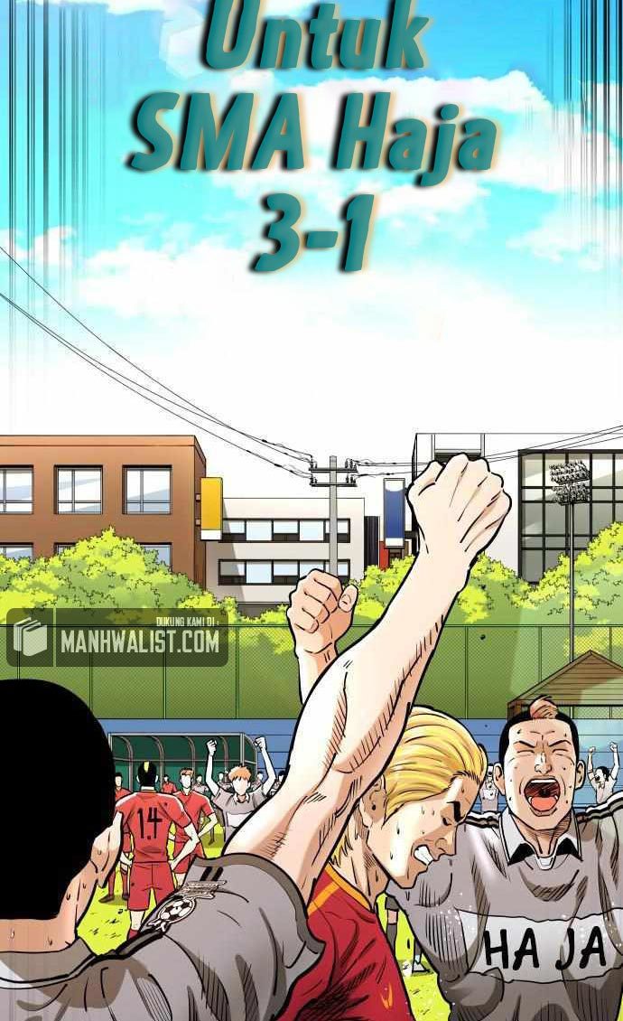 Baca Build Up - Chapter 80 halaman 4
