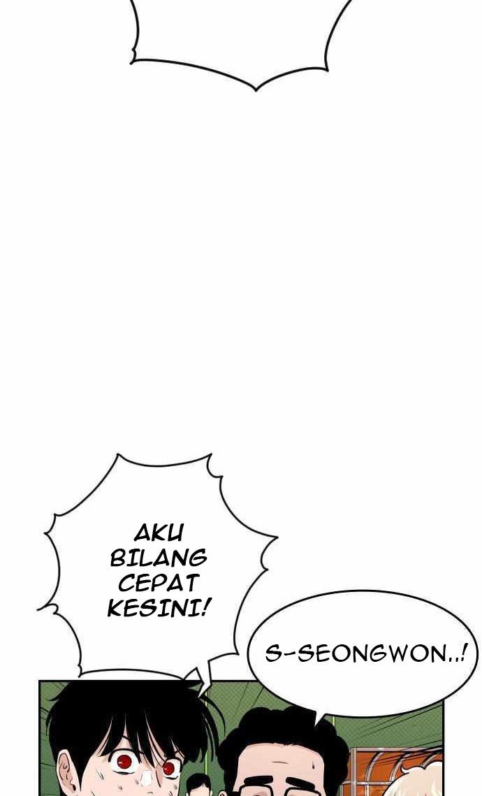 Baca Build Up - Chapter 80 halaman 42