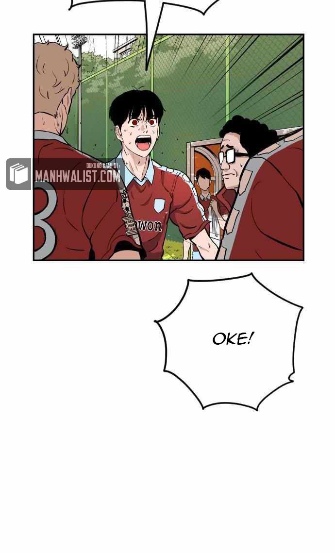 Baca Build Up - Chapter 80 halaman 44