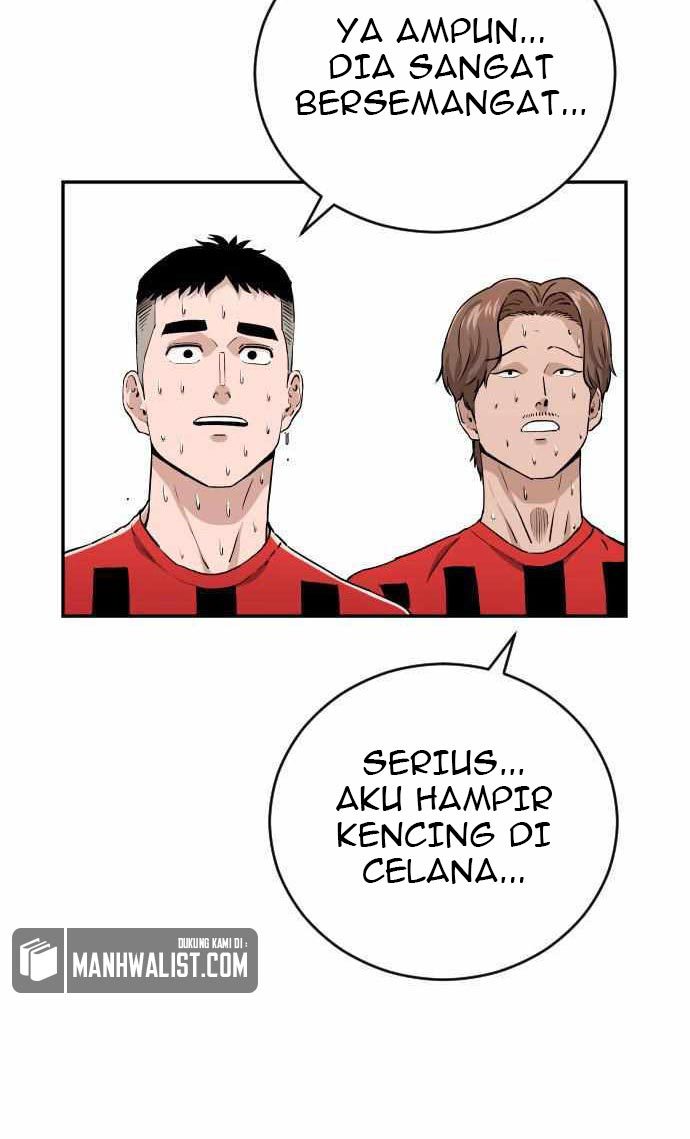 Baca Build Up - Chapter 80 halaman 46