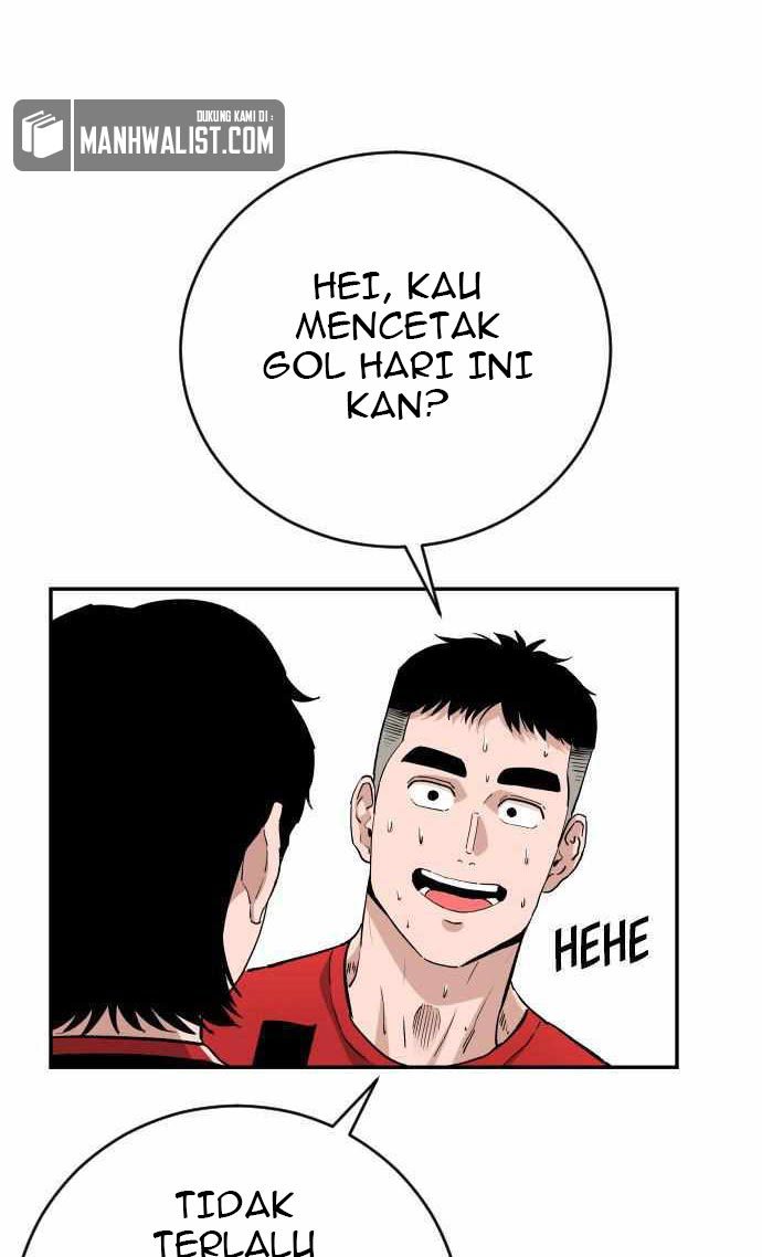 Baca Build Up - Chapter 80 halaman 48