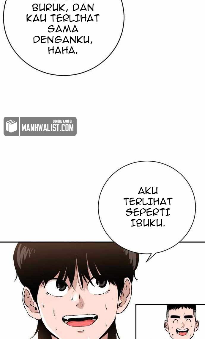 Baca Build Up - Chapter 80 halaman 49