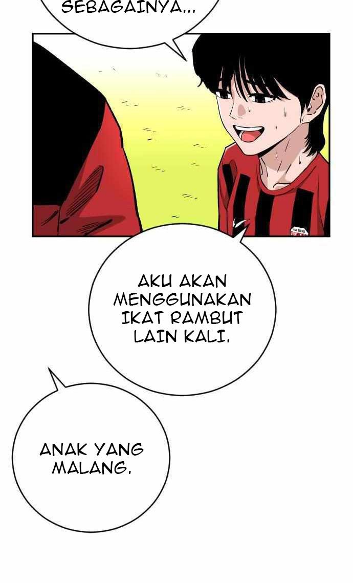 Baca Build Up - Chapter 80 halaman 52