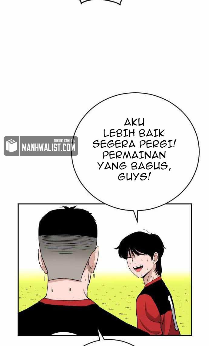 Baca Build Up - Chapter 80 halaman 54