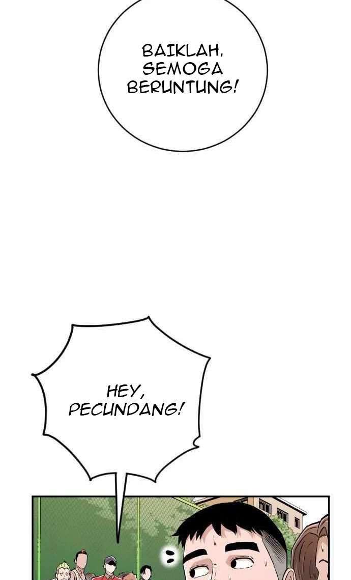 Baca Build Up - Chapter 80 halaman 55