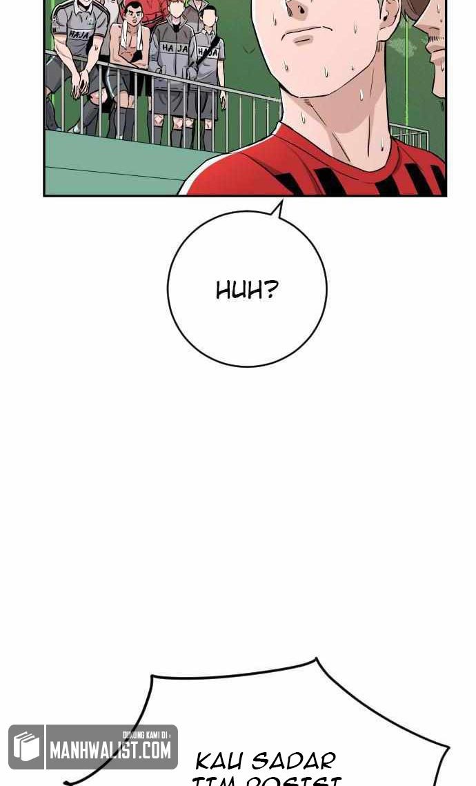 Baca Build Up - Chapter 80 halaman 56