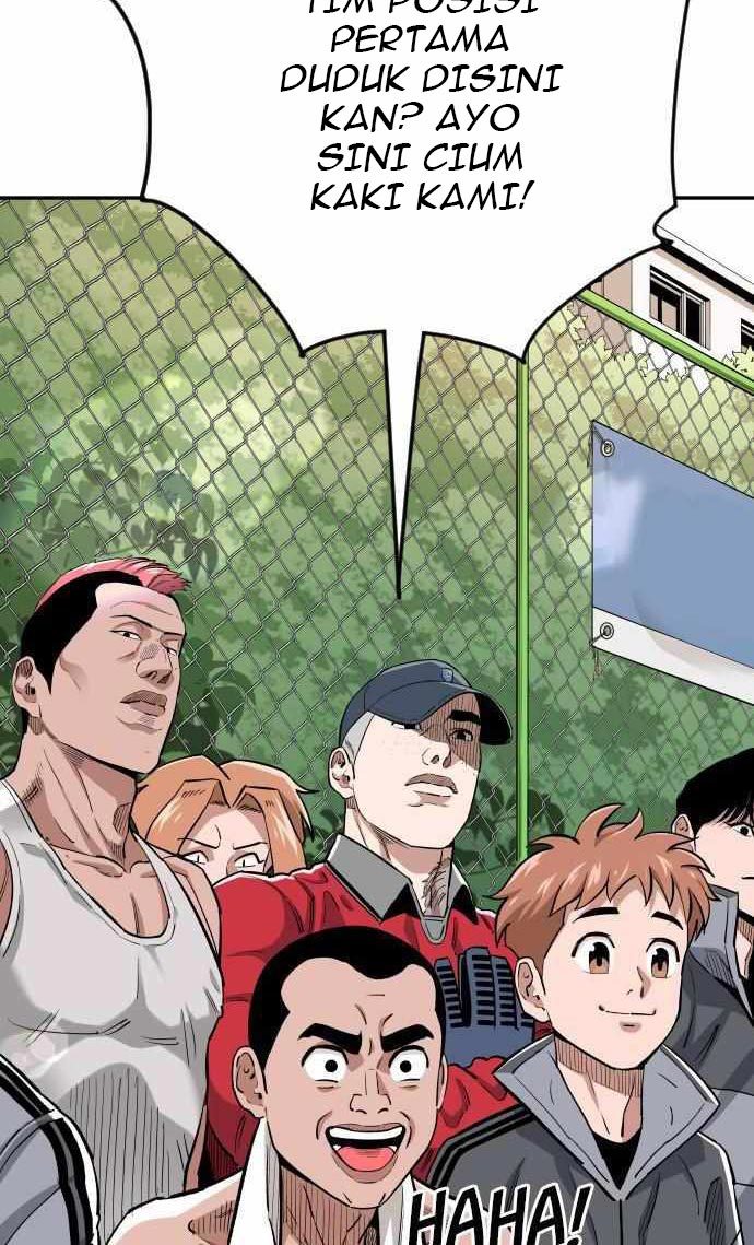 Baca Build Up - Chapter 80 halaman 57
