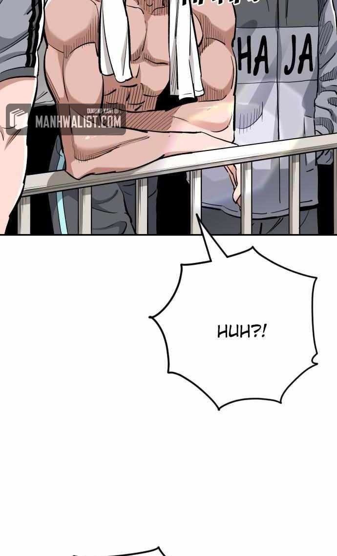Baca Build Up - Chapter 80 halaman 58