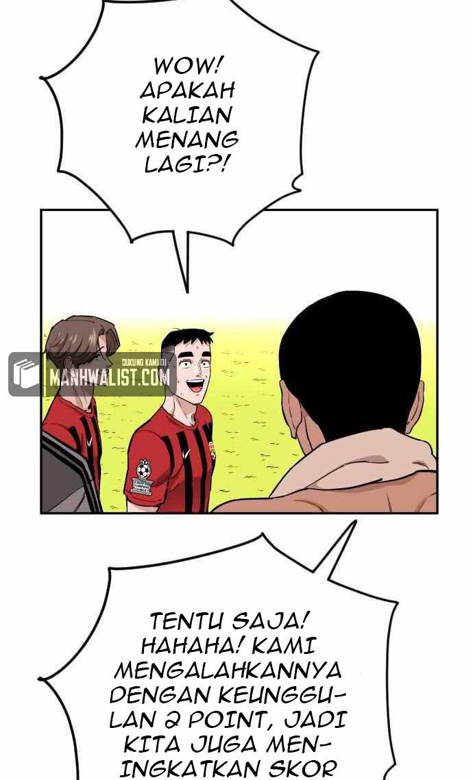 Baca Build Up - Chapter 80 halaman 59