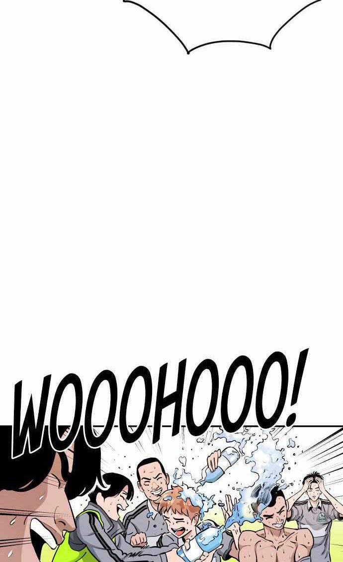 Baca Build Up - Chapter 80 halaman 6