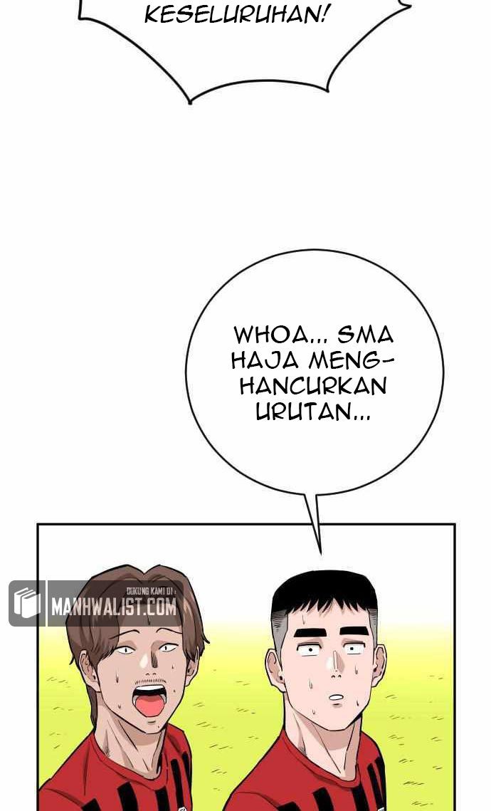 Baca Build Up - Chapter 80 halaman 60