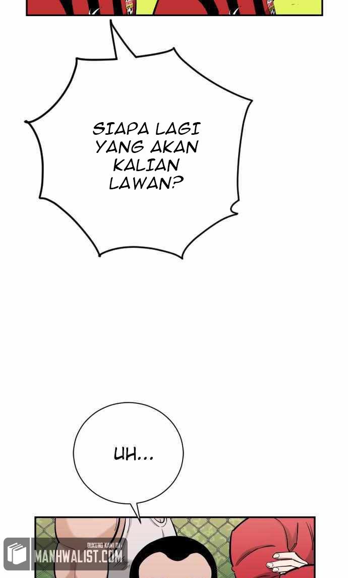 Baca Build Up - Chapter 80 halaman 61