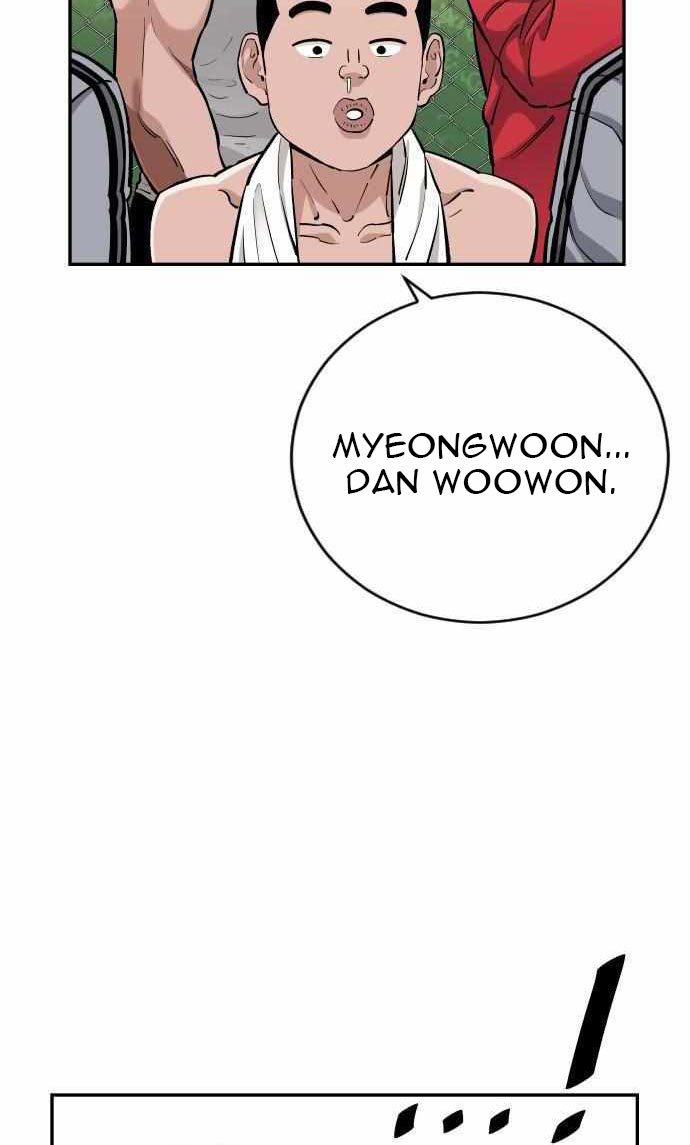 Baca Build Up - Chapter 80 halaman 62