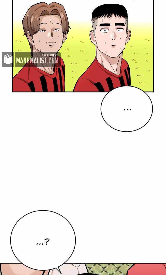Baca Build Up - Chapter 80 halaman 63