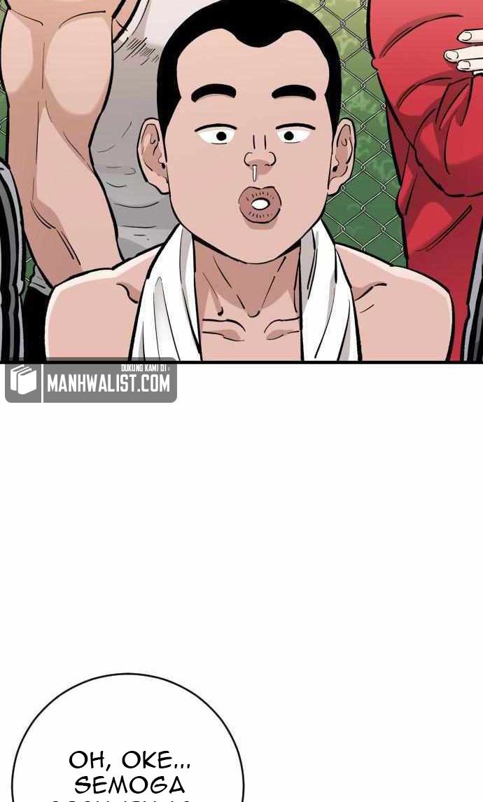Baca Build Up - Chapter 80 halaman 64