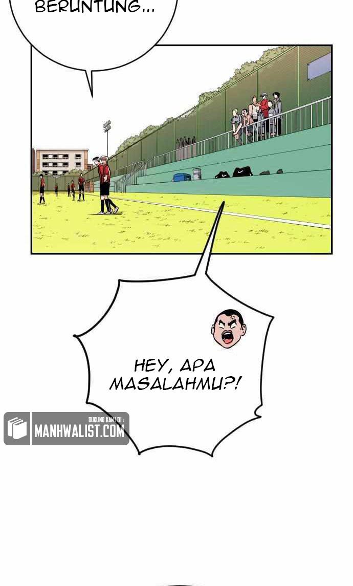 Baca Build Up - Chapter 80 halaman 65