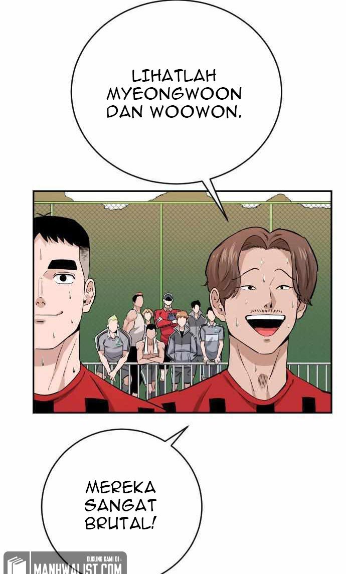 Baca Build Up - Chapter 80 halaman 66