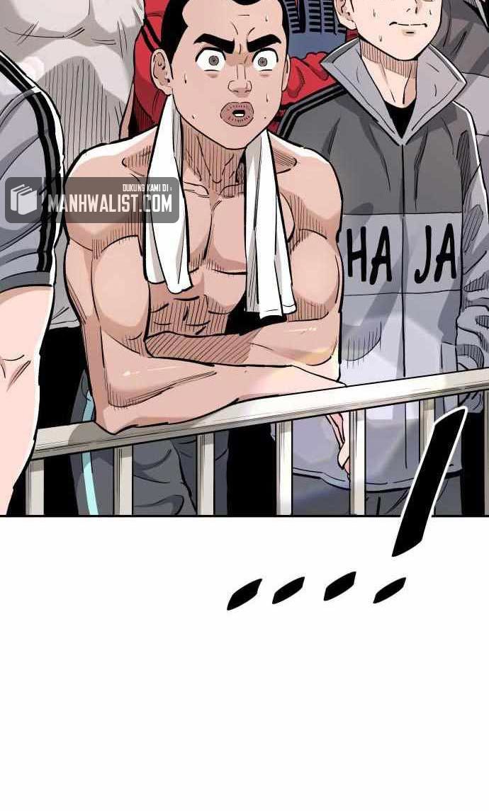 Baca Build Up - Chapter 80 halaman 68