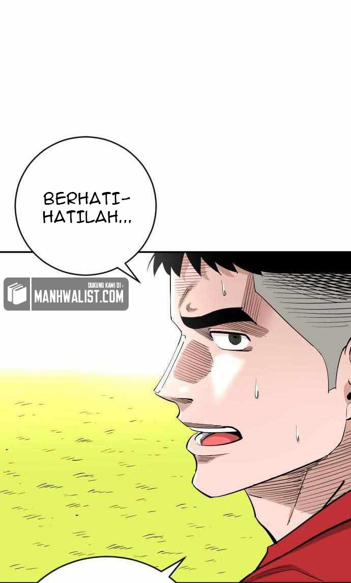 Baca Build Up - Chapter 80 halaman 69